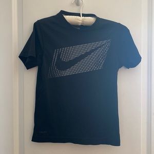 Nike Dri-fit. Size small.